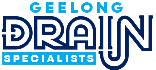 Welcome to Geelong Drain Specialists Geelong Drain Specialists Logo - Geelong Drains